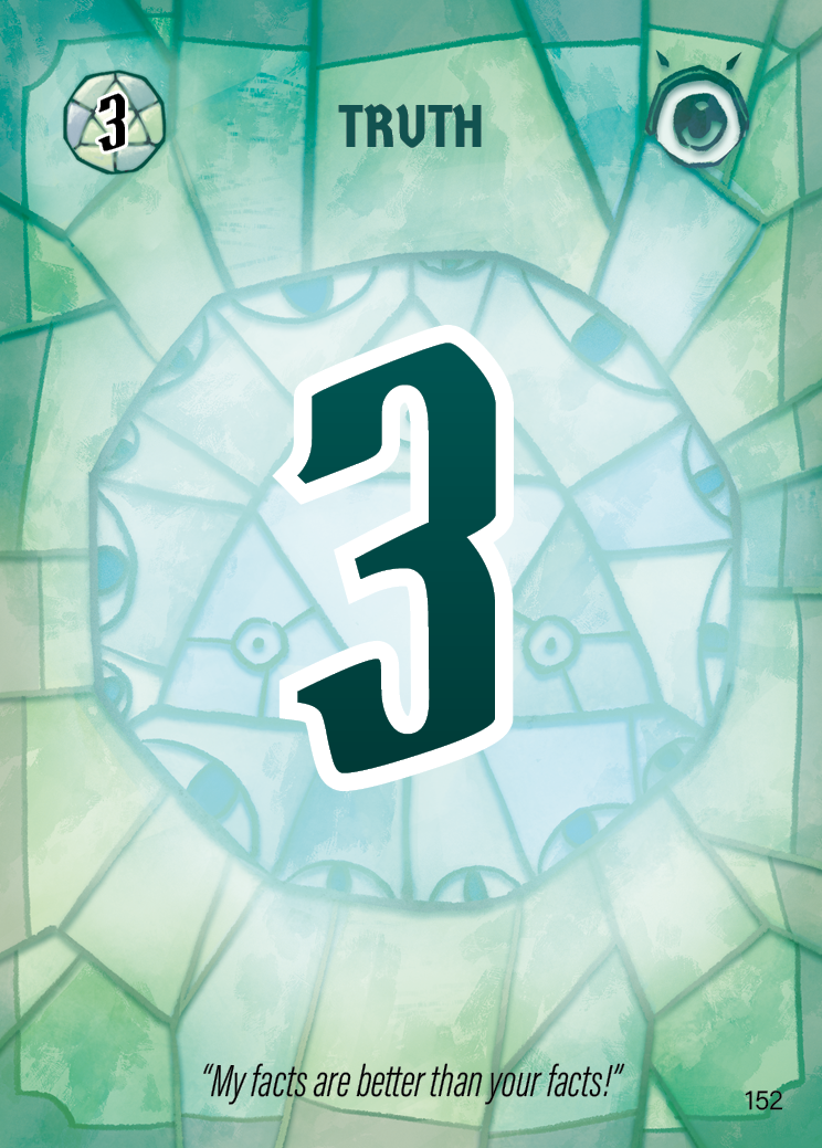 Stacks Image 1057